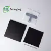 360° Strap Card phone charm - GALADO Malaysia
