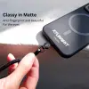 360° Strap Card phone charm - GALADO Malaysia