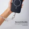 360° Strap Card phone charm - GALADO Malaysia