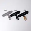 360° Strap Card phone charm - GALADO Malaysia