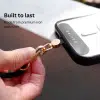 360° Strap Card phone charm - GALADO Malaysia