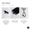 Be All Smiles Charm - GALADO Malaysia