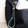 Mini Stellar Charm (Emerald) - GALADO Malaysia