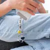 Be All Smiles Charm - GALADO Malaysia