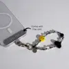 Be All Smiles Charm - GALADO Malaysia