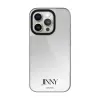 Elite Custom Mirror phone case - GALADO Malaysia