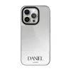 Elite Custom Mirror phone case - GALADO Malaysia