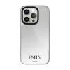 Elite Custom Mirror phone case - GALADO Malaysia