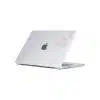 GALADO Floating Hearts MacBook case with romantic heart design Malaysia