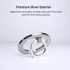 MagSafe Ring Stand (Twilight) - GALADO Malaysia