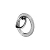 MagSafe Ring Stand (Twilight) - GALADO Malaysia