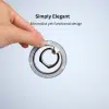 MagSafe Ring Stand (Twilight) - GALADO Malaysia