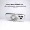 MagSafe Ring Stand (Twilight) - GALADO Malaysia