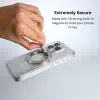 MagSafe Ring Stand (Twilight) - GALADO Malaysia
