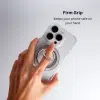 MagSafe Ring Stand (Twilight) - GALADO Malaysia