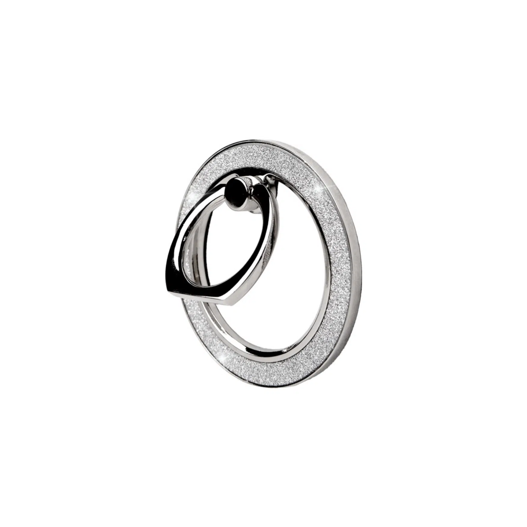 MagSafe Ring Stand (Twilight) - GALADO Malaysia
