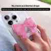 Pretty In Pink MagSafe Phone Grip - GALADO Malaysia