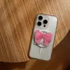 Pretty In Pink MagSafe Phone Grip - GALADO Malaysia