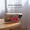 Pretty In Pink MagSafe Phone Grip - GALADO Malaysia