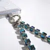 Mini Stellar Charm (Emerald) - GALADO Malaysia