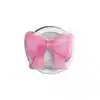 Pretty In Pink MagSafe Phone Grip - GALADO Malaysia