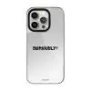 Seriously Mirror phone case - GALADO Malaysia