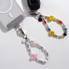 Smile In Colours Charm - GALADO Malaysia