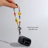 Smile In Colours Charm - GALADO Malaysia