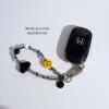 Be All Smiles Charm - GALADO Malaysia