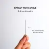 Metal Ring MagSafe phone grip - GALADO Malaysia