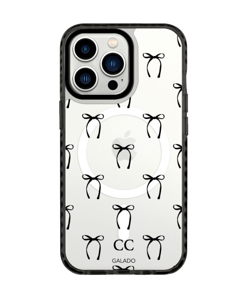 Custom Text GALADO Premium Custom IPhone Cases Custom text galado premium custom iphone cases