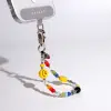 Smile In Colours Charm - GALADO Malaysia