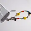 Smile In Colours Charm - GALADO Malaysia
