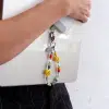 Smile In Colours Charm - GALADO Malaysia