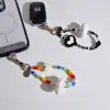 Pixel Heart Charm - GALADO Malaysia