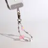 Bloom In Pink Charm - GALADO Malaysia