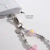 Bloom In Pink Charm - GALADO Malaysia
