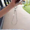 Mini Luxe (Iridescent) Phone Charm - GALADO Malaysia