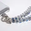 Mini Stellar Charm (Crystal Blue) - GALADO Malaysia