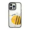 Happy Bee phone case - GALADO Malaysia