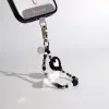 Pixel Heart Charm - GALADO Malaysia
