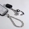 Pixel Heart Charm - GALADO Malaysia