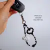 Pixel Heart Charm - GALADO Malaysia