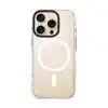 Rawrin Kimchi - White Ketto phone case - GALADO Malaysia