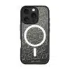 Rawrin Kimchi - White Ketto phone case - GALADO Malaysia