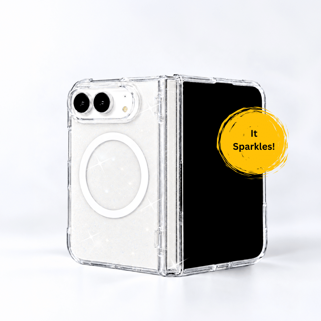Galaxy Guard GALADO iPhone accessory