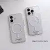 GALADO Galaxy Guard protective phone case with reinforced bumper Malaysia
