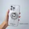 GALADO Galaxy Guard protective phone case with reinforced bumper Malaysia
