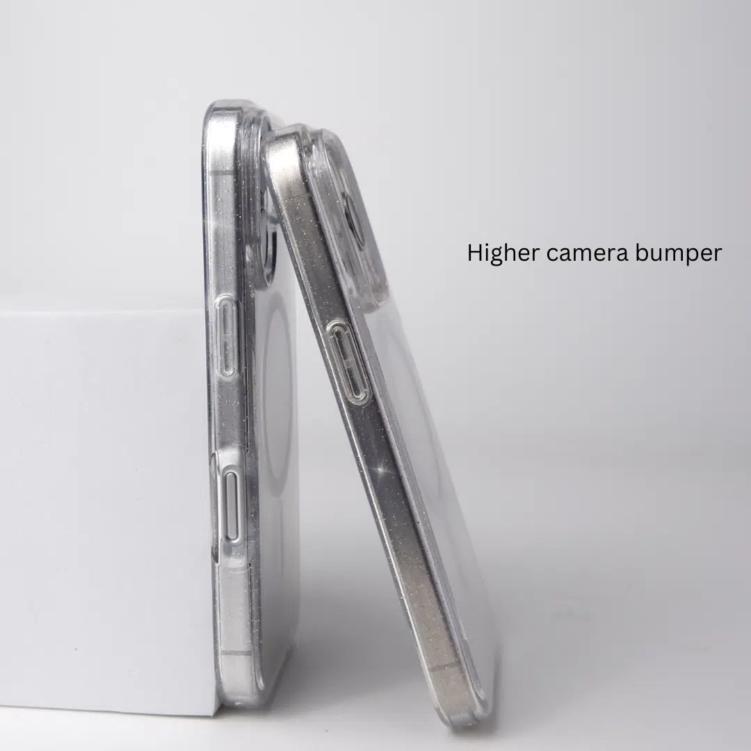 GALADO Galaxy Guard protective phone case with reinforced bumper Malaysia