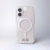 GALADO Galaxy Guard protective phone case with reinforced bumper Malaysia